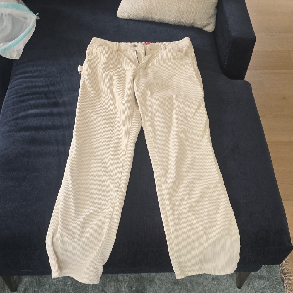 100% Cotton Dickies